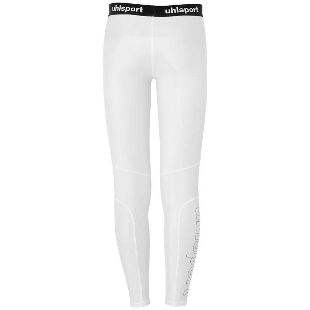 uhlsport Distinction Pro Long Tights - Pants - Distinction Pro Tights - Mixte Enfant