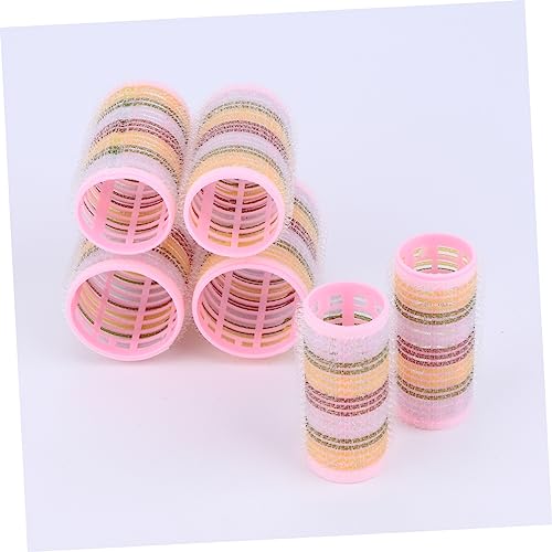 La Mejor review de Rule of rose los preferidos por los clientes. 21 Imagen adicional