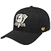 '47 Brand Low Profile Snapback Cap - Zone Anaheim Ducks