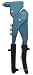 Produktbild SW-Stahl Blindnietzange, 42750L