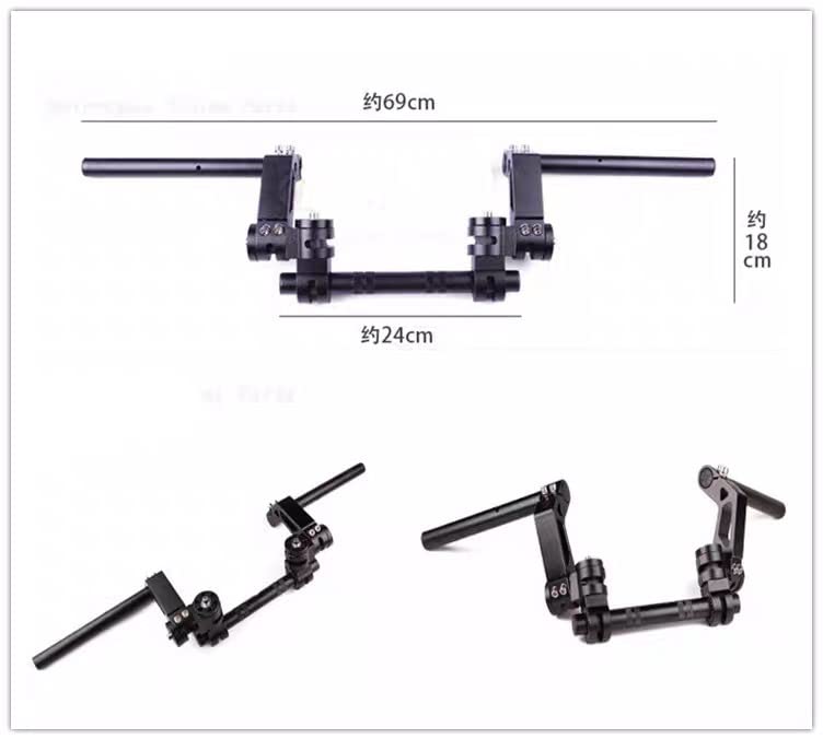 サバキZ 微高レート アドバンス対応　調整パーツ約70枚 Amazon | J'z court セパレートハンドル キット 汎用 アルミ