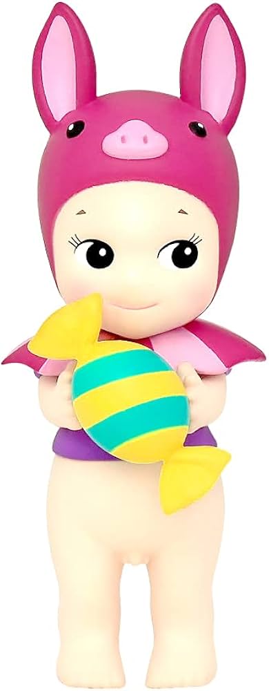 Amazon.co.jp: Sonny Angel ハロウィン 2021 - オリジナルミニ Amazon.co.jp: Sonny Angel ハロウィン 2021 - オリジナルミニ