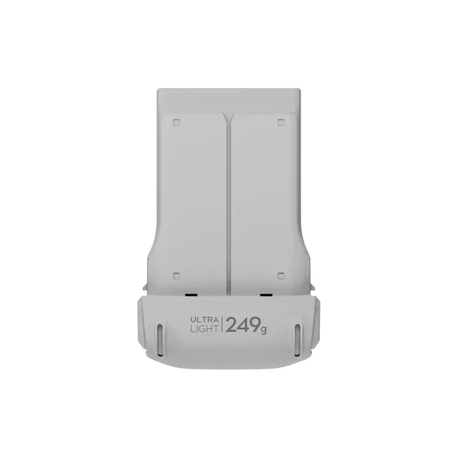 Original For DJI Lito X1 Intelligent Flight Battery with up to 36 minutes of flight time Capacity: 2788 mAh(1 Battery)