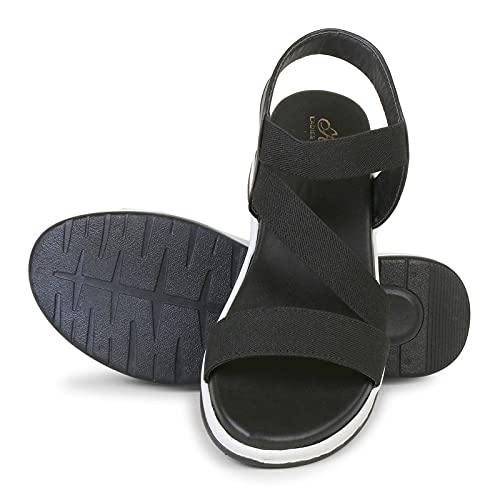Image of H.M. Flat Sandal, Slipper For Women's And Girl's