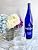 Saratoga Sparkling Spring Water Carbonated, 28 Fl Oz (Pack of 12)