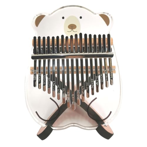 Cabilock AN17tBK[sAm N}fUC 肷ewsAm SҌbNXy 1