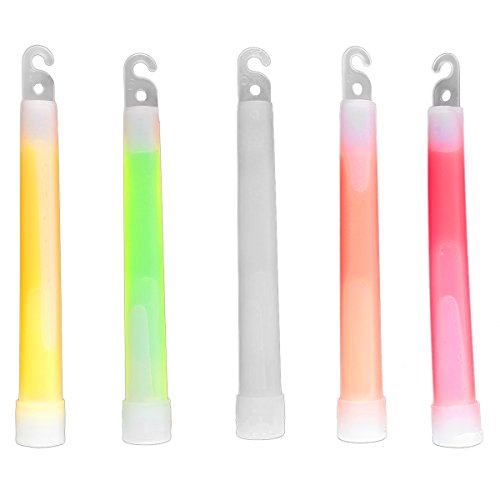 Snaplight Lightsticks