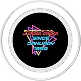 Zoom IMG-1 limited edition since january 1950 Zoom IMG-1 limited edition since january 1950