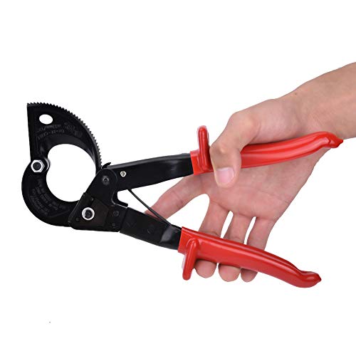YUMILI Wire Stripper - Image 2