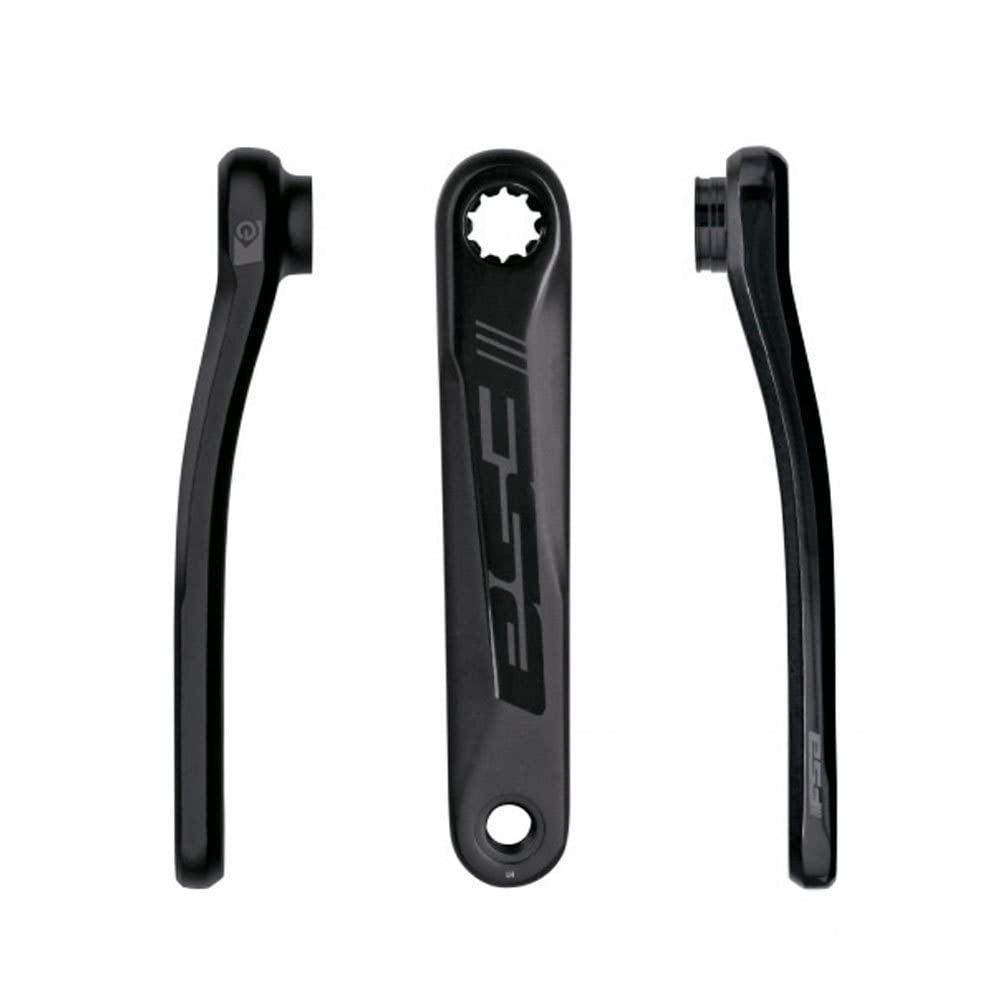 Amazon.com : FSA, 165 mm, Cranks CK-/745/IS/GEN4, Unisex Adult