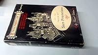 TALES OF SAN FRANCISCO/3 vol in 1 B000GRCH9Y Book Cover
