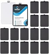 Small manufacture image 41