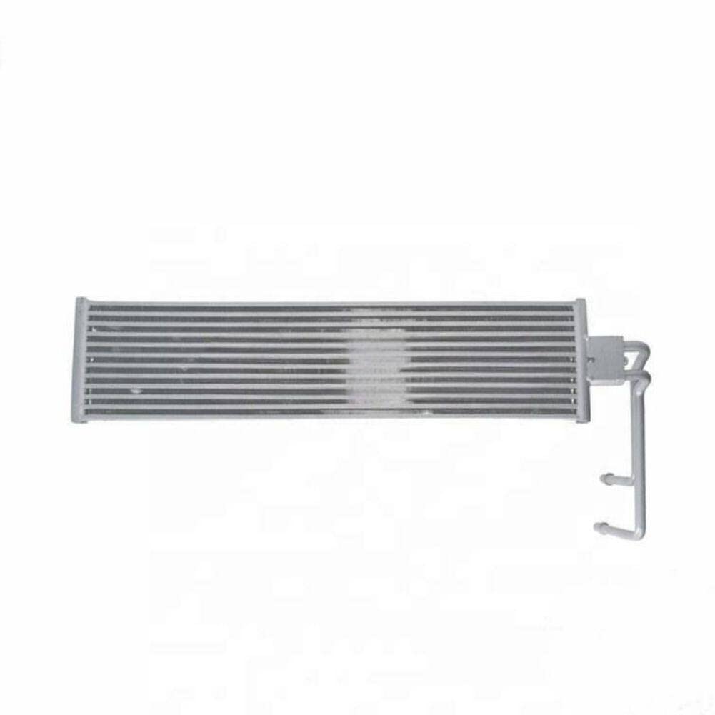 Amazon.com: NUOZHIHAN-AUTO Parts NO# 17217573259 1721 7573 259 