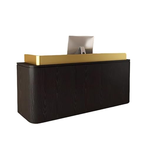 m`m`j`ft tJE^[ WJE^[ tg GgXt ItBXJE^[ T Xܗp iȎ qH ׏d ω  ㎿  zCg _[NuE JX^}CY\ JDQT-N041 yTCY/MM