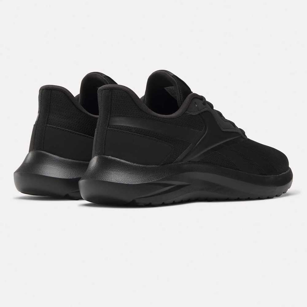 Reebok Mens Energen Lux