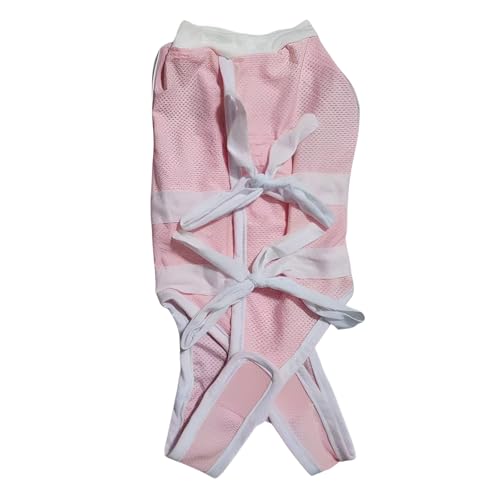 [Koutimule]Lp pی앞 Xp Dp ʋCf GUxXJ[ rߖh~ pJ TCY߉\ rΉ ybg앞 (pXeJ[AS4TCY) sN XL