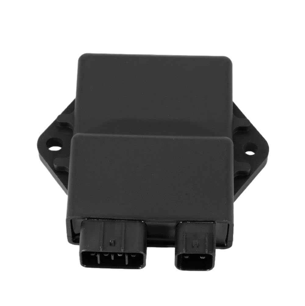 Motorcycle Ignition Controller Relay 32900-29F00 32900-29F40 Compatible With DRZ400 DRZ400E DRZ400S SM