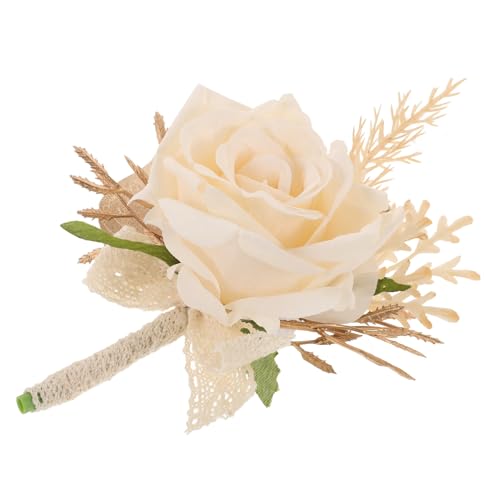 Abaodam �E�F�f�B���O�p�V�Y�u�[�g�j�A �|�P�b�g�u�[�g�j�A�Ǝ��R�T�[�W���Z�b�g ���A�����ԃo���g�p �����������ɓK�������߉\�o���h