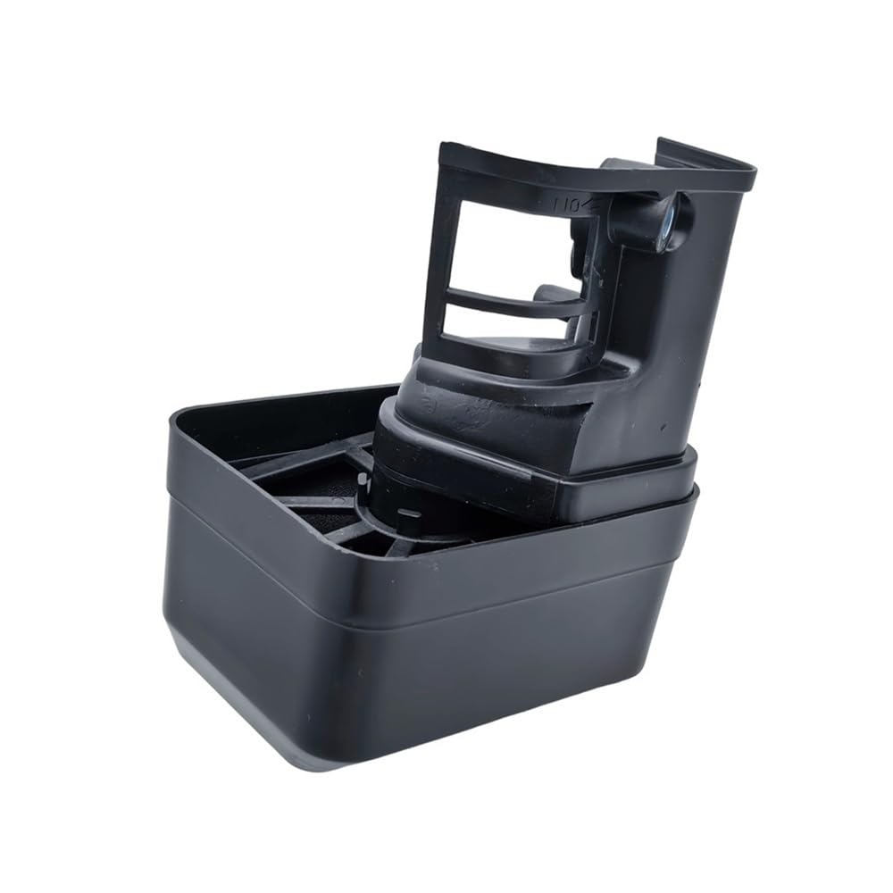 Boîtier de filtre à air pour moteur GX160 GX200 GX140 de tondeuse