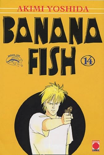 Génération Comics