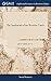 Produktbild The Sentiments of the Western-Tories: Address'd to the Londoners ... with a Proposal for a Union Between the Whigs and Tories, for the Ease of His ... Prosperity of the Kingdom. by R.D. Jun. Gent.