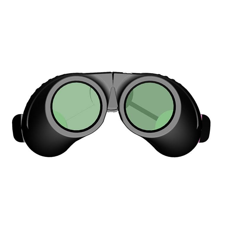 Binoculares para Camping y Observación de Largo Alcance miniatura 4