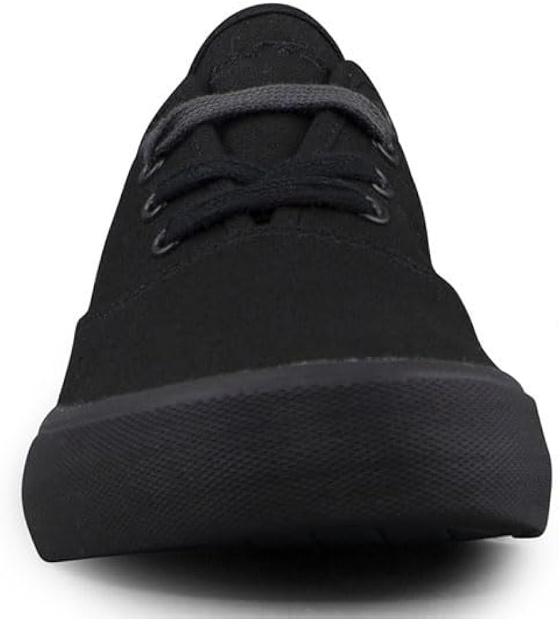 Amazon.com | Lugz | Lear Casual Sneakers for Women | Lace Up