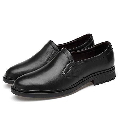 Logi 1y Extended Warranty Rally Bar Mini - vue 4