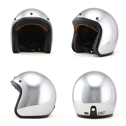 custom motorcycle helmet shopz Super Seer Motorcycle Helmets
