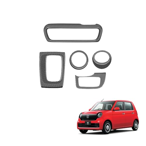 TARCELL N-ONE Gk JG3 JG4 Vtgx[Xpl GARopl GARXCb`pl CeApl pl3_Zbg hXAbv ABS Ԏp݌v N-ONE JG3/4^ GAp[c O JX^