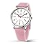 Pink band