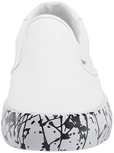 Image of Lugz Women's Clipper Shoe