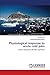 Produktbild Physiological response to acute cold pain: Cardio-respiratory & GSR responses