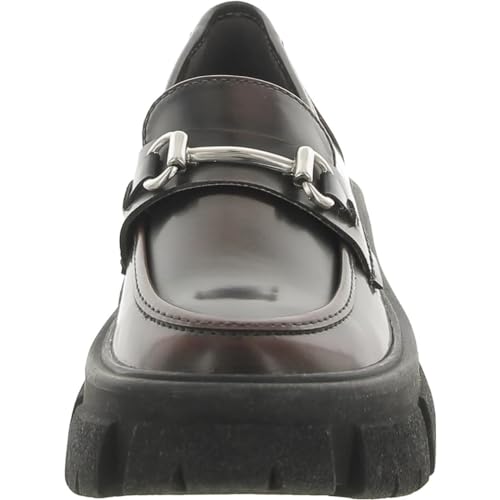 Image of Steve Madden Women's Trifecta