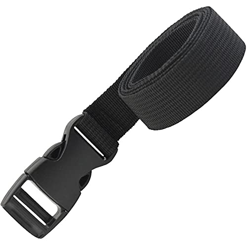 Cinghie cinghie 3pcs 1.5m pratico cinghia cinghia da cinghia forte cintura a cricchetto valigia cinturino di sicurezza cinturino da carico con fibbia stampa per all'aperto