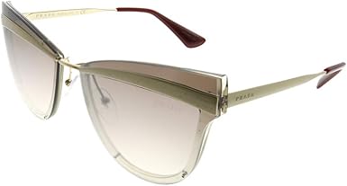 prada 12us