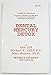 Dental Mercury Detox (Health Information Guide Series)