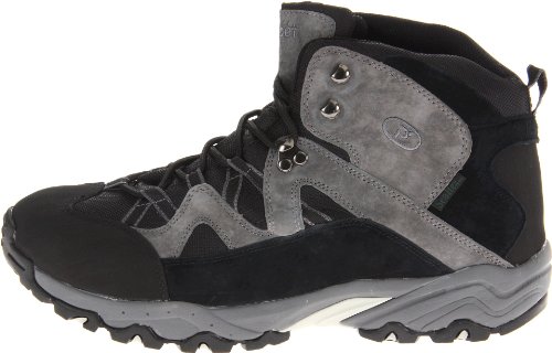Image of Propet Women's Eiger Mid