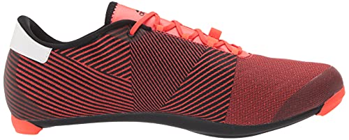 Image of adidas Men's The Road Shoes