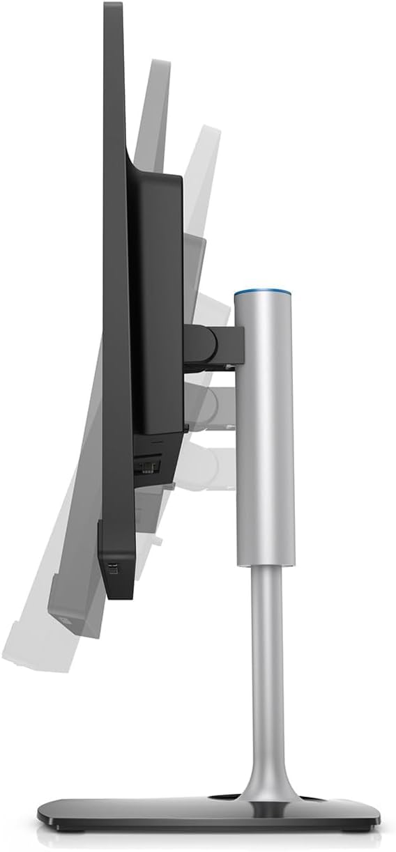 Amazon.co.jp: 【整備済み品】HP N220H 21.5インチ液晶モニター