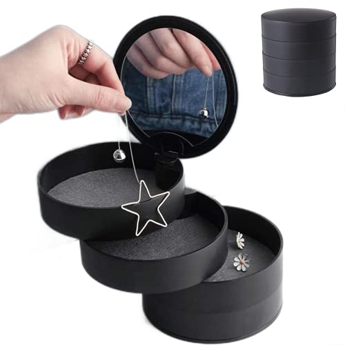 BCadeau d'anniversaire pour Femmes Filles Cover