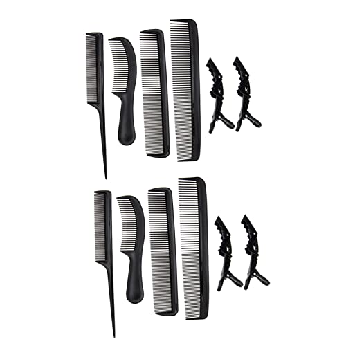 1 Zbg wAR[Zbg j̃X[c ̎q̂߂̃wANbv ̎q̃wANbv jpwAR[  炩 wAuVY Black XeX| NULYLU