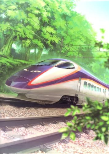 JR{ s R` V E3n sXg fUC NAt@C t S ObY  d