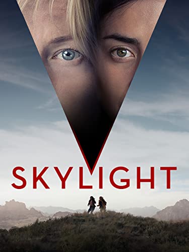 Skylight