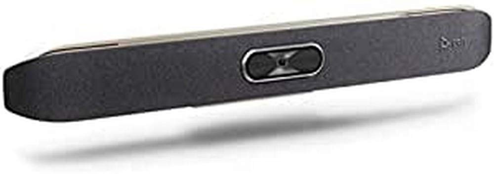 P017 POLY STUDIO X50 TC8 EU