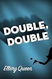 Double, Double
