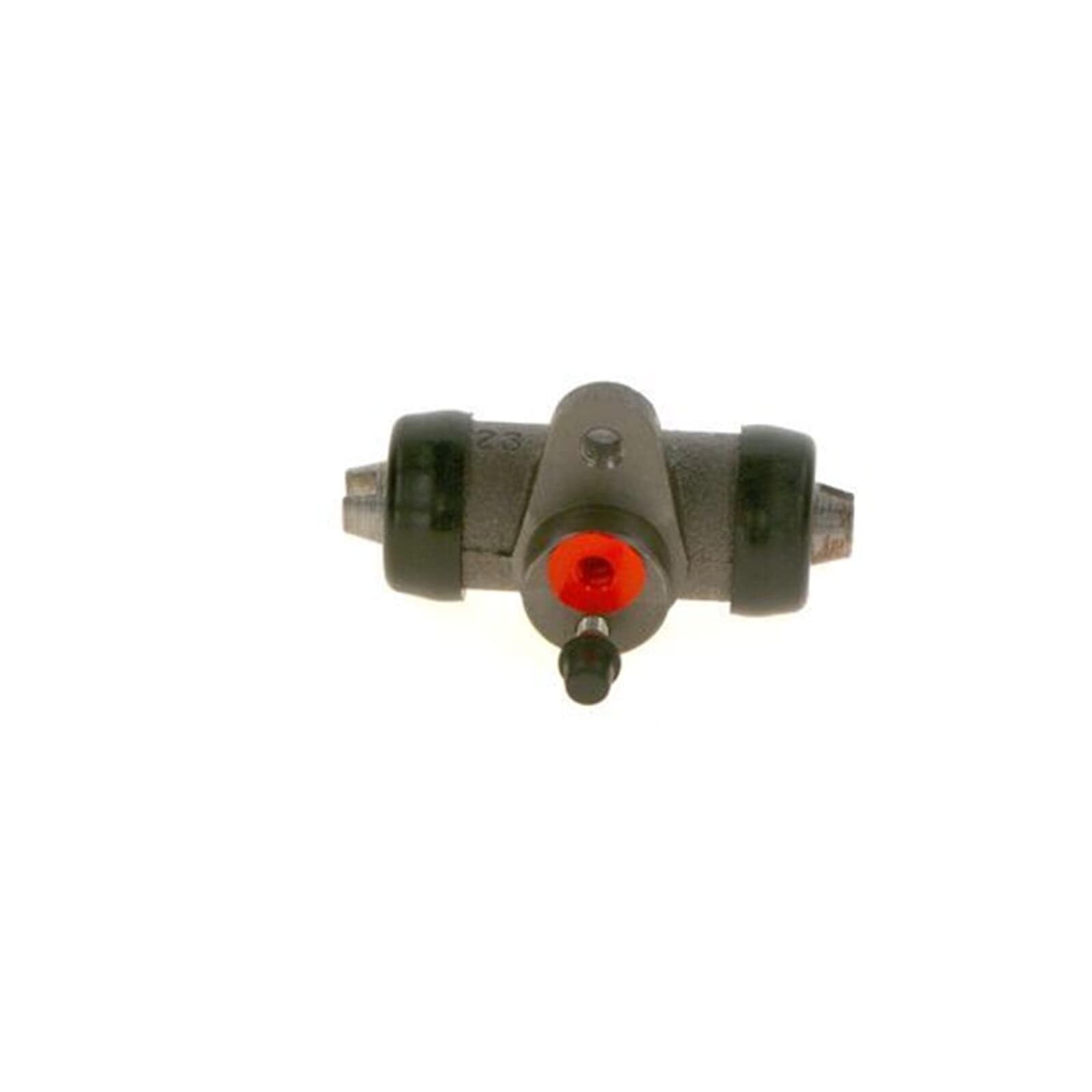 2x Radbremszylinder 23,81mm | 2x F 026 002 305 passend für Transporter Trommelbremse | F