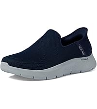 ◆SKECHERS◆ Men's Gowalk Flex Slip-Ins SP0MWCFX161 Amazon.com | Skechers Men's Go Flex Hands Free Slip-ins