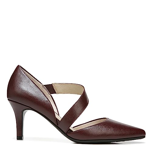 Image of LifeStride Womens Suki Pump