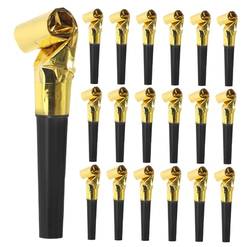 Generic p[eB[zCbX 100Zbg œWJ pu[ ܂܂ȃCxg (S[f)